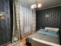 Жеке үй · 5 бөлме · 280 м², Асенбай Калкабекулы 10/1 — Река Нура, бағасы: 130 000 ₸ в Косшы — фото 10