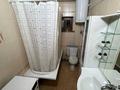 Жеке үй · 5 бөлме · 280 м², Асенбай Калкабекулы 10/1 — Река Нура, бағасы: 130 000 ₸ в Косшы — фото 11