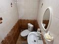 Жеке үй · 5 бөлме · 280 м², Асенбай Калкабекулы 10/1 — Река Нура, бағасы: 130 000 ₸ в Косшы — фото 12