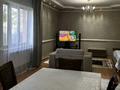 Жеке үй · 5 бөлме · 280 м², Асенбай Калкабекулы 10/1 — Река Нура, бағасы: 130 000 ₸ в Косшы — фото 4