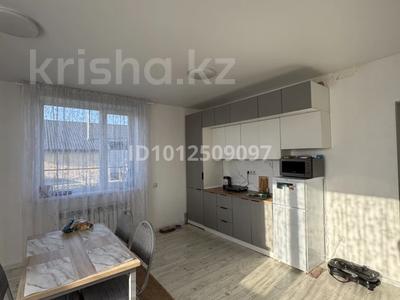 Отдельный дом · 3 комнаты · 80 м² · 10 сот., Бирлик за 23 млн ₸ в Петропавловске