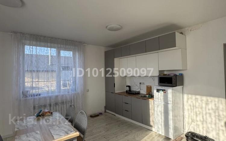 Жеке үй · 3 бөлме · 80 м² · 10 сот., Бирлик, бағасы: 23 млн ₸ в Петропавловске — фото 2