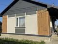 Жеке үй · 3 бөлме · 80 м² · 10 сот., Бирлик, бағасы: 23 млн ₸ в Петропавловске — фото 2