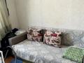 2-комнатная квартира, 47 м², 2/2 этаж, мкр Таугуль-2, Сулейменова за 18.5 млн 〒 в Алматы, Ауэзовский р-н