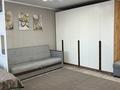 1-комнатная квартира · 36 м² · 2/5 этаж, Абая 10 за 20 000 ₸ в Балхаше — фото 4