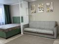 1-комнатная квартира · 36 м² · 2/5 этаж, Абая 10 за 20 000 ₸ в Балхаше