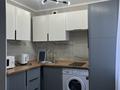 1-комнатная квартира · 36 м² · 2/5 этаж, Абая 10 за 20 000 ₸ в Балхаше — фото 5