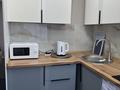 1-комнатная квартира · 36 м² · 2/5 этаж, Абая 10 за 20 000 ₸ в Балхаше — фото 6