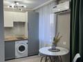 1-комнатная квартира · 36 м² · 2/5 этаж, Абая 10 за 20 000 ₸ в Балхаше — фото 7
