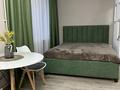 1-комнатная квартира · 36 м² · 2/5 этаж, Абая 10 за 20 000 ₸ в Балхаше — фото 9