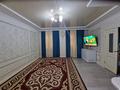 2-комнатная квартира, 48 м², 3/12 этаж помесячно, Кордай 83 за 200 000 〒 в Астане, Алматы р-н