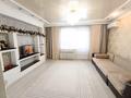 2-комнатная квартира · 49 м² · 3/5 этаж, Докучаева 1 — Народная за 17 000 ₸ в Семее