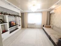 2-бөлмелі пәтер · 49 м² · 3/5 қабат, Докучаева 1 — Народная, бағасы: 17 000 ₸ в Семее