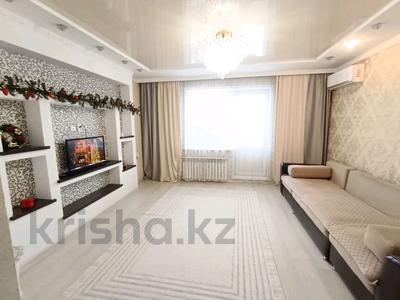 2-бөлмелі пәтер · 49 м² · 3/5 қабат, Докучаева 1 — Народная, бағасы: 17 000 ₸ в Семее