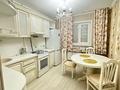 2-комнатная квартира · 49 м² · 3/5 этаж, Докучаева 1 — Народная за 17 000 ₸ в Семее — фото 9