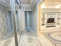 2-комнатная квартира · 49 м² · 3/5 этаж, Докучаева 1 — Народная за 17 000 ₸ в Семее — фото 11