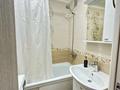 2-комнатная квартира · 49 м² · 3/5 этаж, Докучаева 1 — Народная за 17 000 ₸ в Семее — фото 12