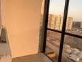 1-комнатная квартира, 38 м², 6/8 этаж, Нажимеденова 37 за 15 млн 〒 в Астане, Алматы р-н — фото 14