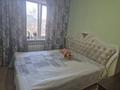 4-бөлмелі пәтер · 75 м² · 3/5 қабат, мкр Юго-Восток, мкр Юго-Восток, мкр Степной 1 1/5, бағасы: 36 млн ₸ в Караганде, Казыбек би р-н