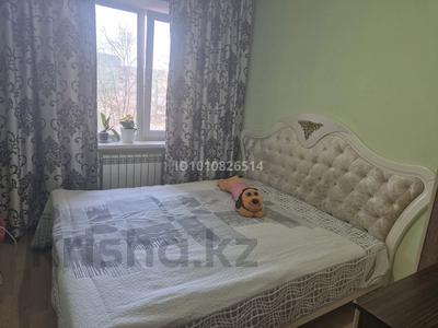 4-бөлмелі пәтер · 75 м² · 3/5 қабат, мкр Юго-Восток, мкр Юго-Восток, мкр Степной 1 1/5, бағасы: 36 млн ₸ в Караганде, Казыбек би р-н
