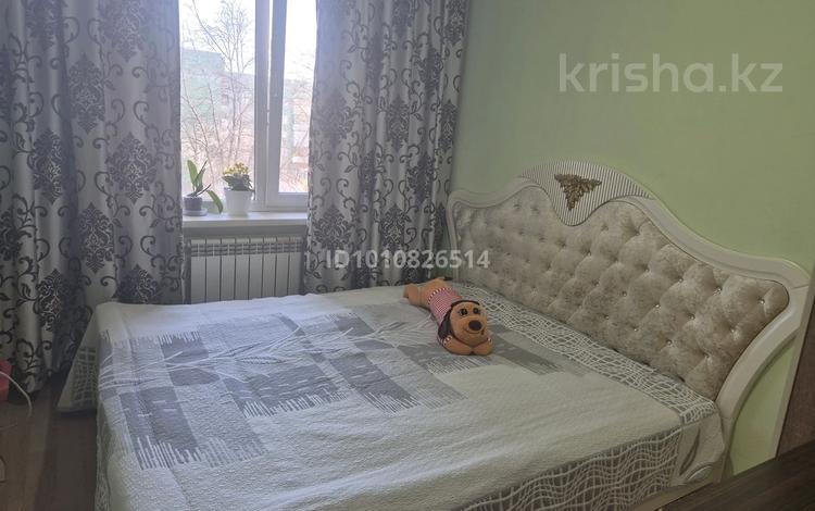 4-бөлмелі пәтер · 75 м² · 3/5 қабат, мкр Юго-Восток, мкр Юго-Восток, мкр Степной 1 1/5, бағасы: 36 млн ₸ в Караганде, Казыбек би р-н — фото 2