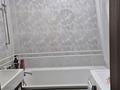4-бөлмелі пәтер · 75 м² · 3/5 қабат, мкр Юго-Восток, мкр Юго-Восток, мкр Степной 1 1/5, бағасы: 36 млн ₸ в Караганде, Казыбек би р-н — фото 10