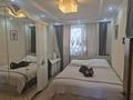 4-бөлмелі пәтер · 75 м² · 3/5 қабат, мкр Юго-Восток, мкр Юго-Восток, мкр Степной 1 1/5, бағасы: 36 млн ₸ в Караганде, Казыбек би р-н — фото 2