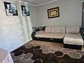 4-бөлмелі пәтер · 75 м² · 3/5 қабат, мкр Юго-Восток, мкр Юго-Восток, мкр Степной 1 1/5, бағасы: 36 млн ₸ в Караганде, Казыбек би р-н — фото 4