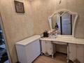 4-бөлмелі пәтер · 75 м² · 3/5 қабат, мкр Юго-Восток, мкр Юго-Восток, мкр Степной 1 1/5, бағасы: 36 млн ₸ в Караганде, Казыбек би р-н — фото 5
