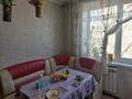 4-бөлмелі пәтер · 75 м² · 3/5 қабат, мкр Юго-Восток, мкр Юго-Восток, мкр Степной 1 1/5, бағасы: 36 млн ₸ в Караганде, Казыбек би р-н — фото 8