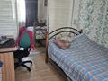4-бөлмелі пәтер · 75 м² · 3/5 қабат, мкр Юго-Восток, мкр Юго-Восток, мкр Степной 1 1/5, бағасы: 36 млн ₸ в Караганде, Казыбек би р-н — фото 9