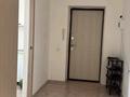 2-бөлмелі пәтер · 60 м² · 5/5 қабат, 10 микрорайон 15, бағасы: 200 000 ₸ в Балхаше — фото 2