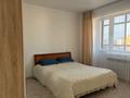 2-бөлмелі пәтер · 60 м² · 5/5 қабат, 10 микрорайон 15, бағасы: 200 000 ₸ в Балхаше — фото 3