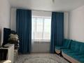 2-бөлмелі пәтер · 60 м² · 5/5 қабат, 10 микрорайон 15, бағасы: 200 000 ₸ в Балхаше — фото 4