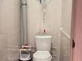 2-бөлмелі пәтер · 60 м² · 5/5 қабат, 10 микрорайон 15, бағасы: 200 000 ₸ в Балхаше — фото 5