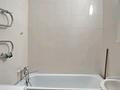 2-бөлмелі пәтер · 60 м² · 5/5 қабат, 10 микрорайон 15, бағасы: 200 000 ₸ в Балхаше — фото 6