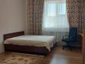 Отдельный дом • 5 комнат • 185 м² • 10 сот., Алиева-Курмангазы за 47.5 млн 〒 в Атырау — фото 18