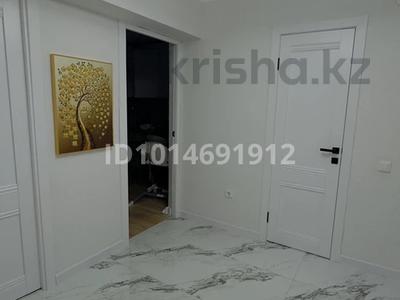 2-комнатная квартира · 60 м² · 4/5 этаж, Нур Актобе 49к за 150 000 ₸