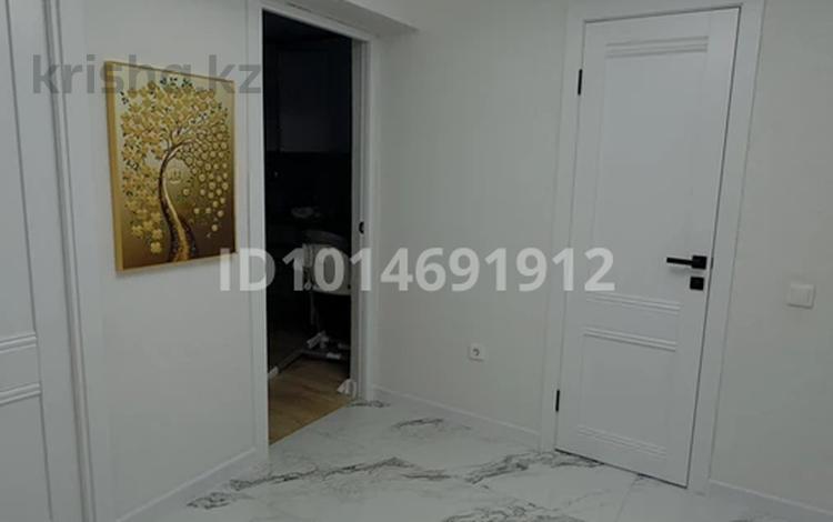 2-комнатная квартира · 60 м² · 4/5 этаж, Нур Актобе 49к за 150 000 ₸ — фото 2