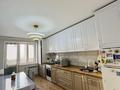 2-комнатная квартира · 60 м² · 4/5 этаж, Нур Актобе 49к за 150 000 ₸ — фото 2
