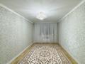 2-комнатная квартира · 60 м² · 4/5 этаж, Нур Актобе 49к за 150 000 ₸ — фото 3