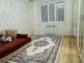 2-комнатная квартира · 60 м² · 4/5 этаж, Нур Актобе 49к за 150 000 ₸ — фото 4
