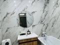 2-комнатная квартира · 60 м² · 4/5 этаж, Нур Актобе 49к за 150 000 ₸ — фото 5
