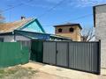 Отдельный дом · 3 комнаты · 60 м² · 8 сот., Кенесары 151 за 23 млн ₸ в Кокшетау — фото 3
