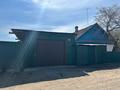Отдельный дом · 3 комнаты · 60 м² · 8 сот., Кенесары 151 за 23 млн ₸ в Кокшетау — фото 4