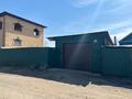 Отдельный дом · 3 комнаты · 60 м² · 8 сот., Кенесары 151 за 23 млн ₸ в Кокшетау — фото 5
