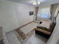 2-комнатная квартира · 44 м² · 1/5 этаж, Момышулы 19 за 12.5 млн ₸ в Жезказгане