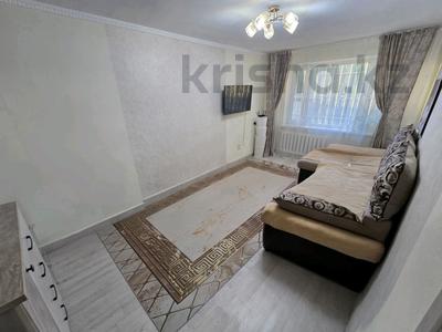 2-комнатная квартира · 44 м² · 1/5 этаж, Момышулы 19 за 12.5 млн ₸ в Жезказгане
