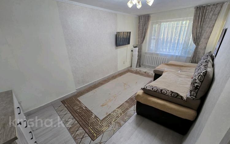 2-комнатная квартира · 44 м² · 1/5 этаж, Момышулы 19 за 12.5 млн ₸ в Жезказгане — фото 2