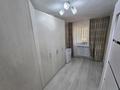 2-комнатная квартира · 44 м² · 1/5 этаж, Момышулы 19 за 12.5 млн ₸ в Жезказгане — фото 2